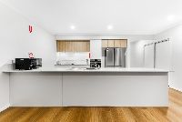 10 Wheatsheaf Road   Print-12