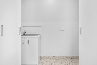 015 Open2view_ID779471-1_Empress_St