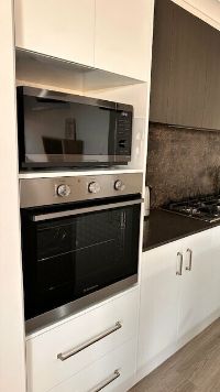 home carer s alliance wattle grove kitchen view 02