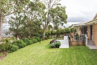 SIL022 LR_Maitland_back 4