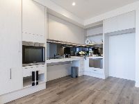 ability sda-liverpool-kitchen1-4