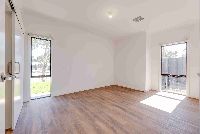 190AKestersRd 6585_LoRes_1_11zon