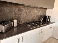 home carer s alliance wattle grove kitchen view