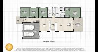 floorplan1 Timbury Street   Copy