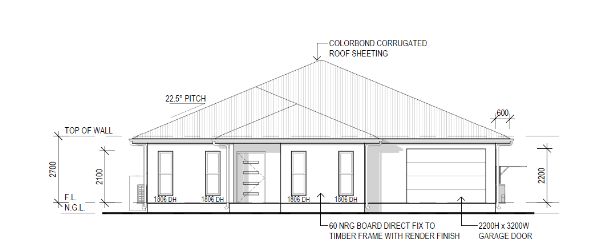 Screenshot 2023 09-28 at 12.05.01 pm