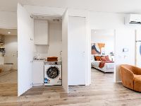 ability sda-liverpool-internal-laundry-3