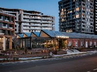 ability sda-liverpool-paper-mill-precinct-3