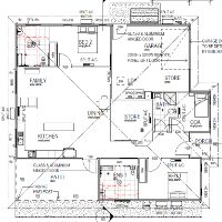 Screenshot 2023 09-28 at 11.15.38 am