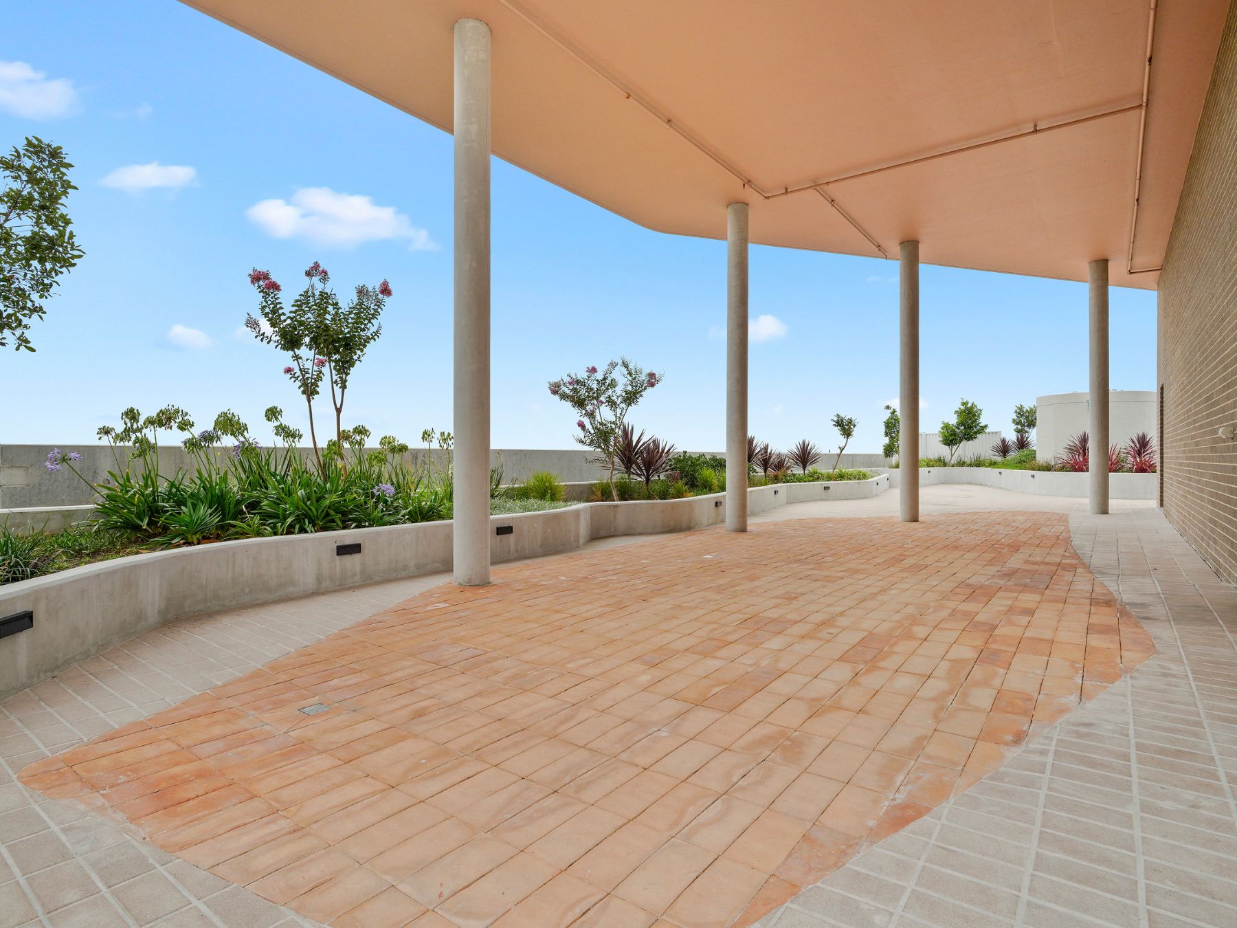 ability sda-liverpool-rooftop1-2