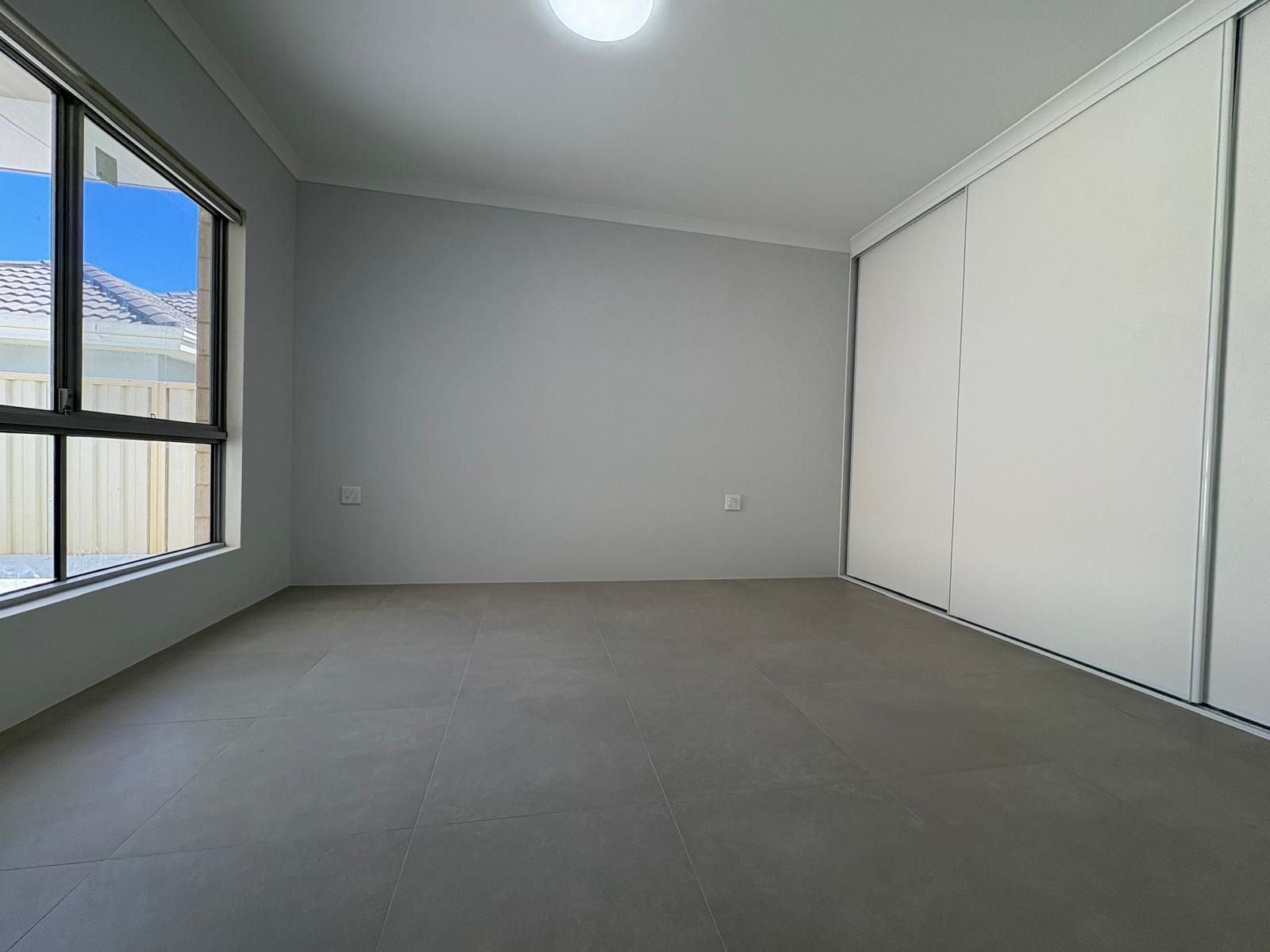 1 Kootingal Road Armadale  15)