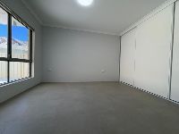 1 Kootingal Road Armadale  15)