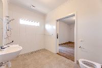 190AKestersRd 6618_LoRes_8_11zon