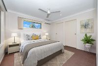 Screenshot 20260115_133911_realestate