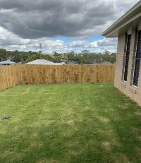 home carer s alliance wattle grove outdoor view 02