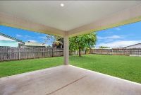 Screenshot 20260115_133759_realestate