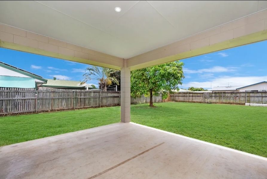 Screenshot 20260115_133759_realestate