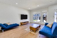 Copy of DSC00096HDR Edit