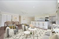 Screenshot 20260115_133922_realestate