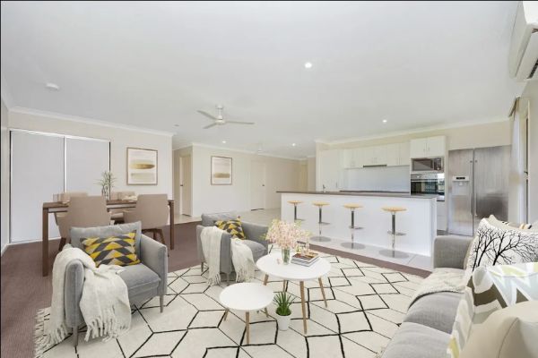 Screenshot 20260115_133922_realestate