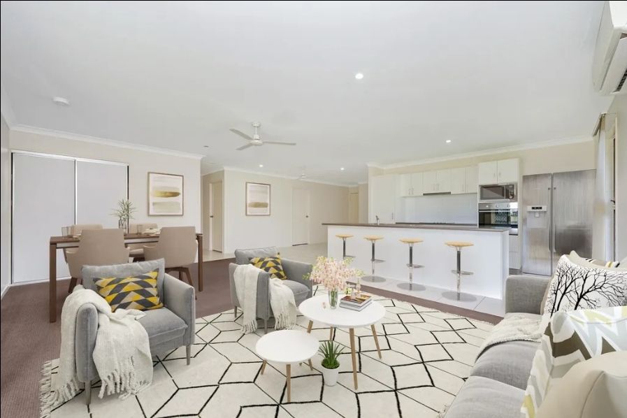 Screenshot 20260115_133922_realestate