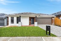 10 Wheatsheaf Road   Print-3