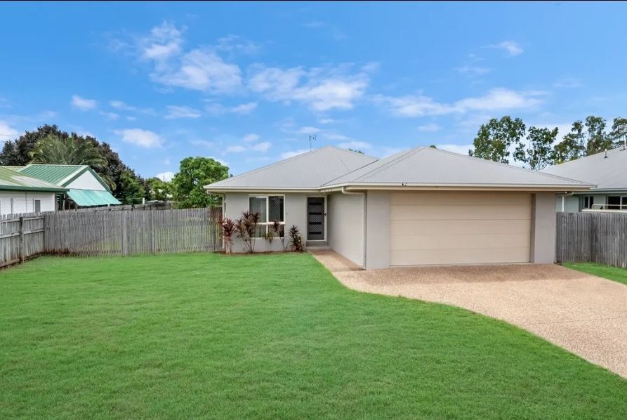 Screenshot 20260115_133624_realestate