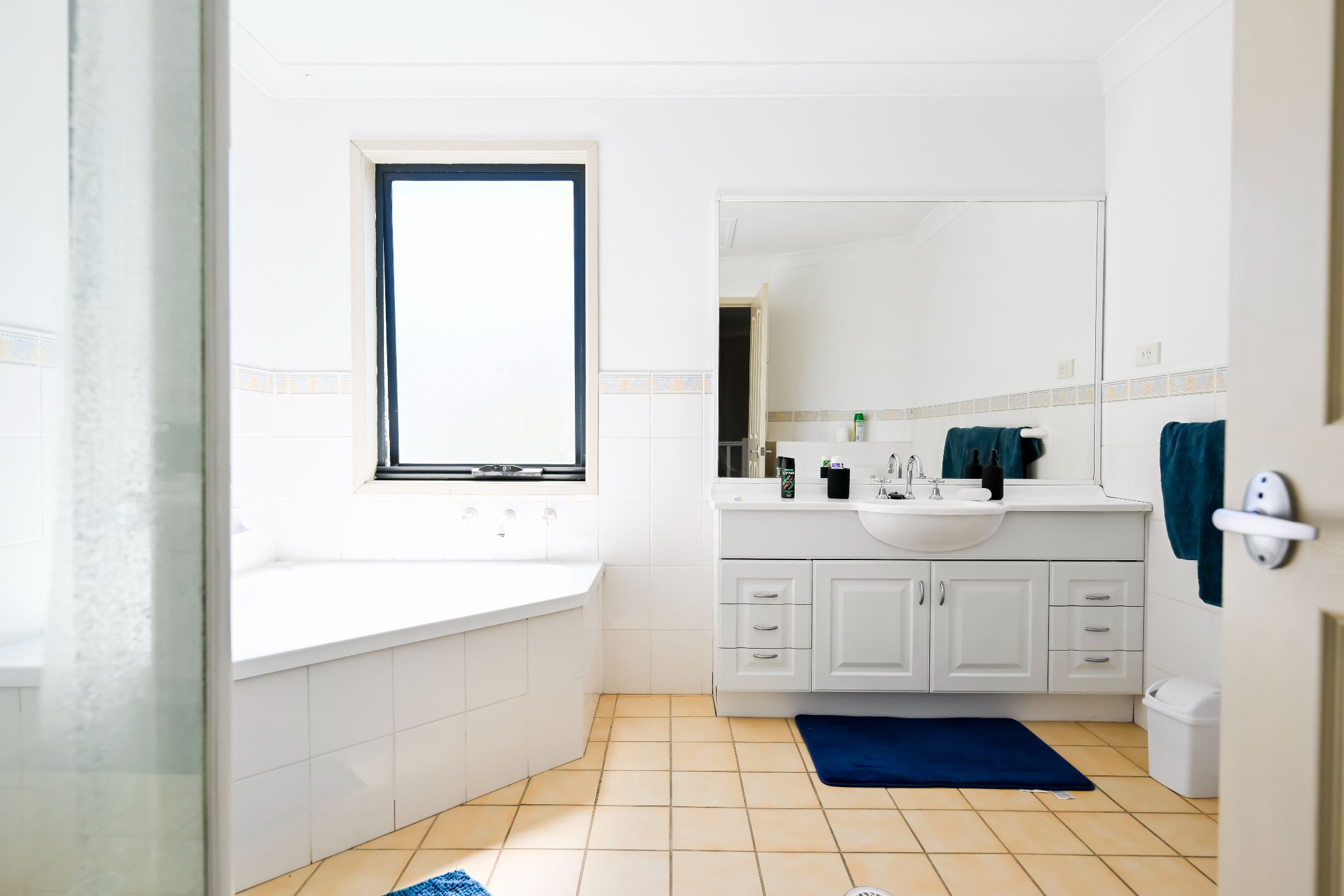 251119 2 Darren Court Glenwood_RSM_026_Print