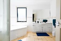 251119 2 Darren Court Glenwood_RSM_026_Print