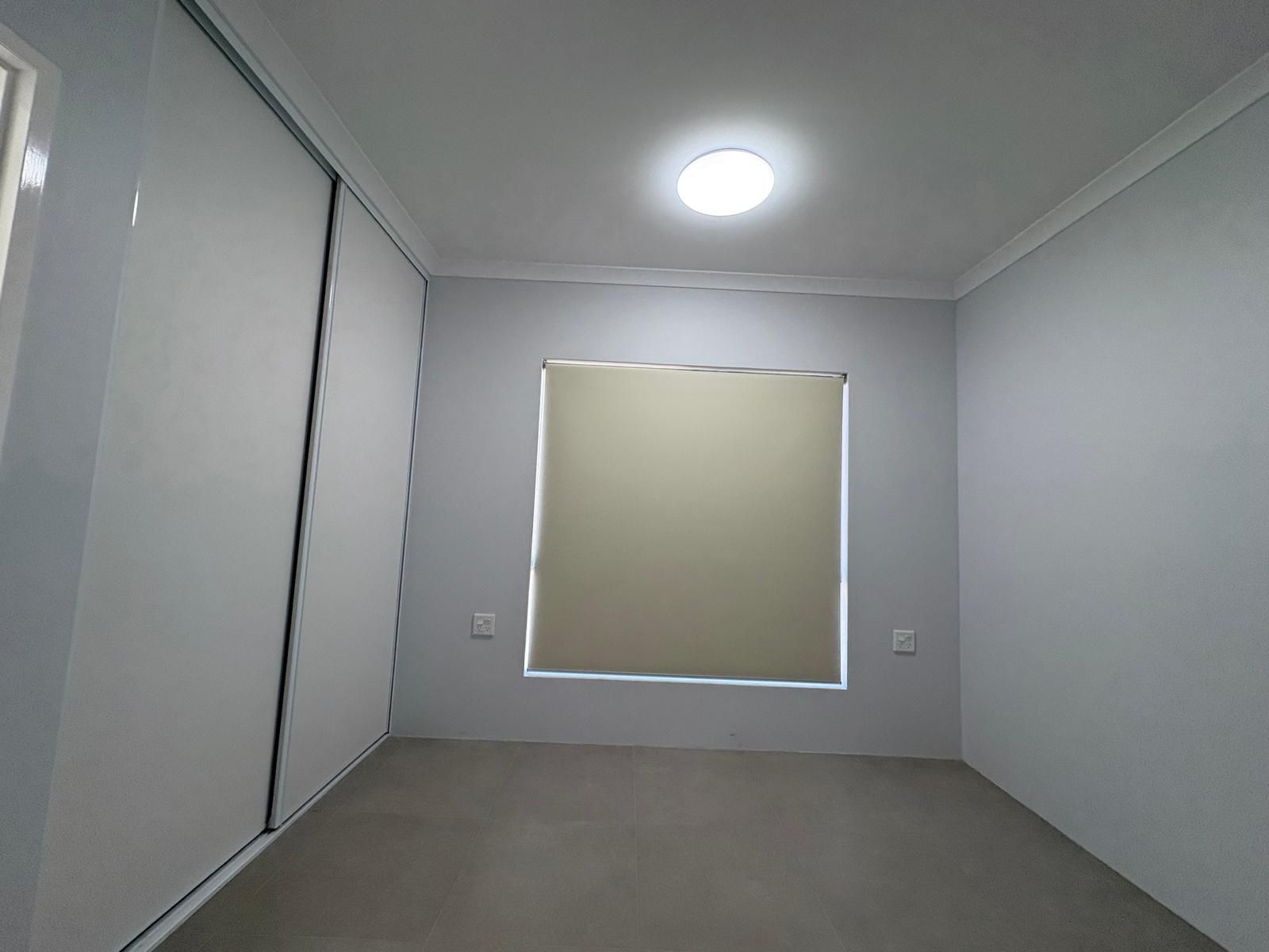 1 Kootingal Road Armadale  23)