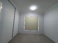 1 Kootingal Road Armadale  23)