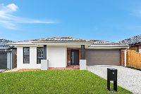 10 Wheatsheaf Road   Print-1