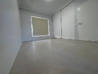 1 Kootingal Road Armadale  35)