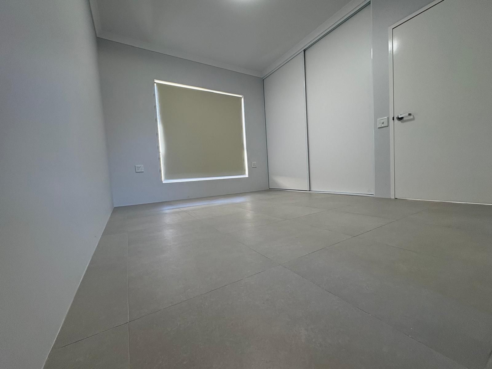 1 Kootingal Road Armadale  35)