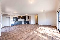 190AKestersRd 6633_LoRes_10_11zon