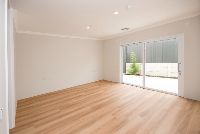 9 Bedroom Window Large