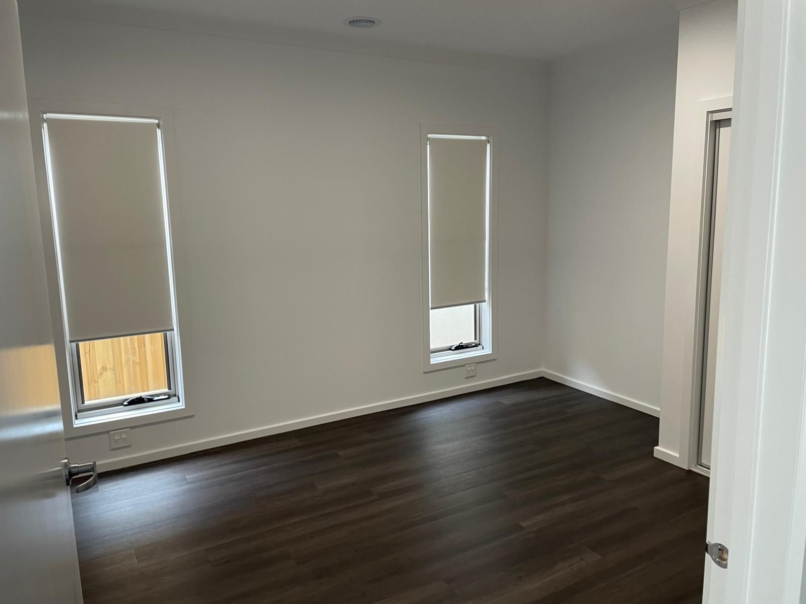 WhatsApp Image 2025 10-21 at 8.23.25 AM (7)