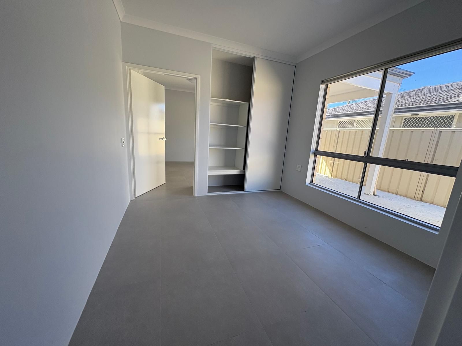 1 Kootingal Road Armadale  29)