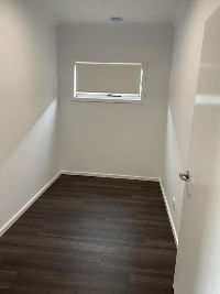 WhatsApp Image 2025 10-21 at 8.23.25 AM (9)