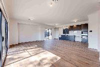 190AKestersRd 6627_LoRes_9_11zon