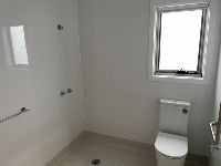 WhatsApp Image 2025 10-21 at 8.23.25 AM (8)