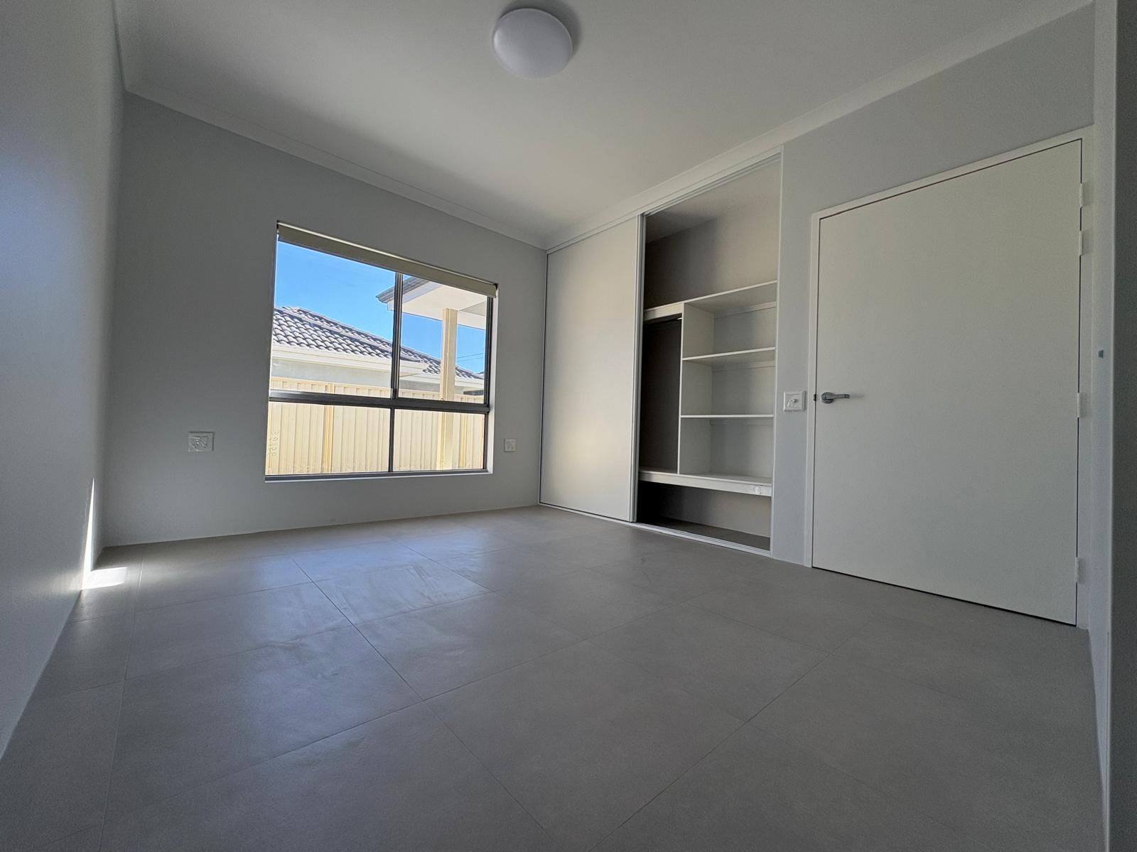 1 Kootingal Road Armadale  16)