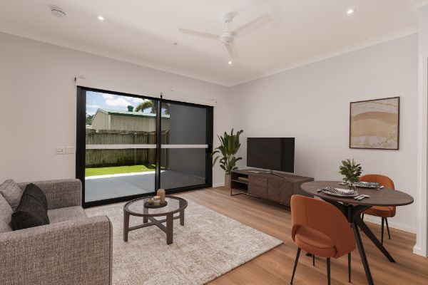 37 Walker Street Bundaberg South   14 4.00.12 pm