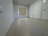 1 Kootingal Road Armadale  18)