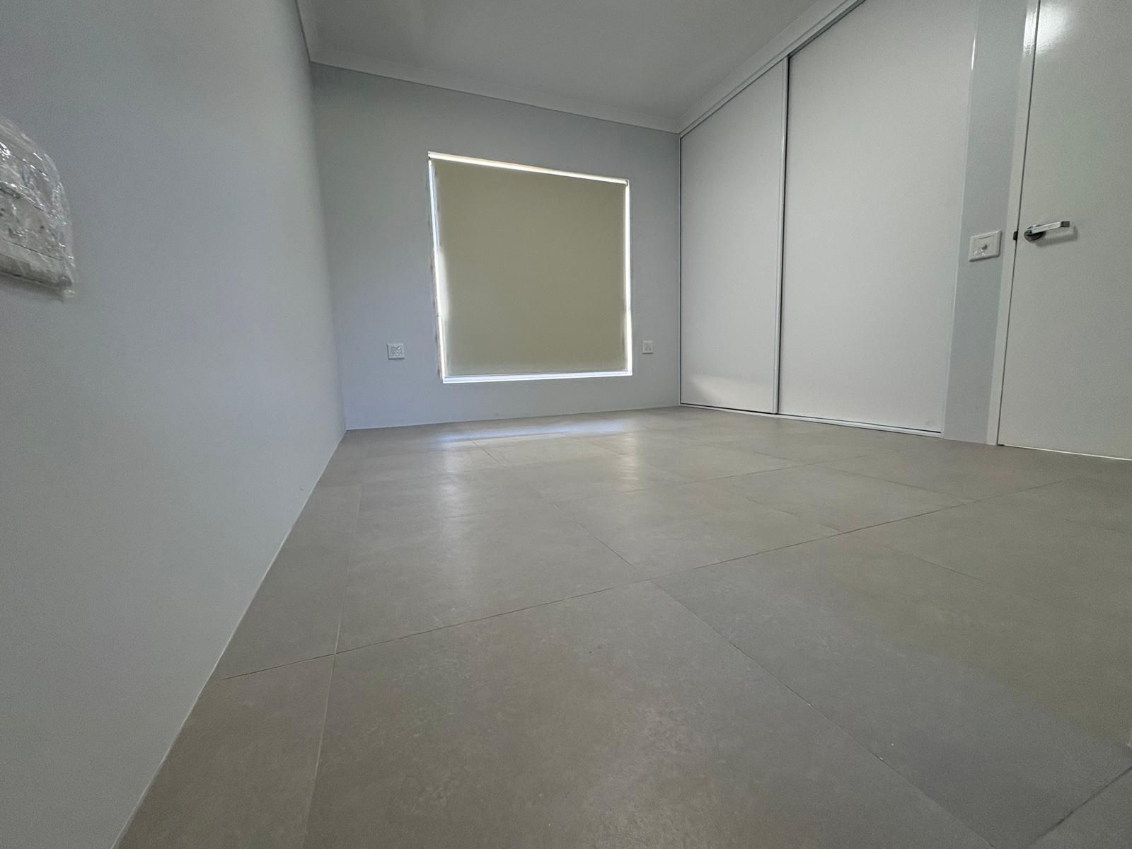 1 Kootingal Road Armadale  18)