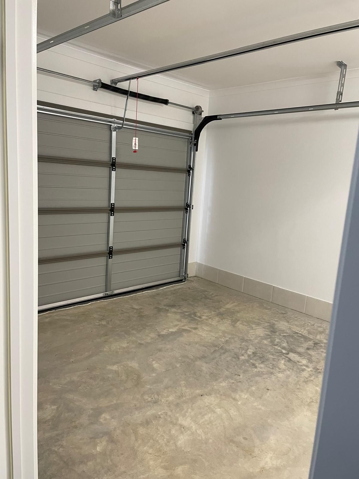 WhatsApp Image 2025 10-21 at 8.23.25 AM (4)