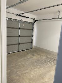 WhatsApp Image 2025 10-21 at 8.23.25 AM (4)