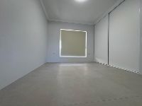 1 Kootingal Road Armadale  28)