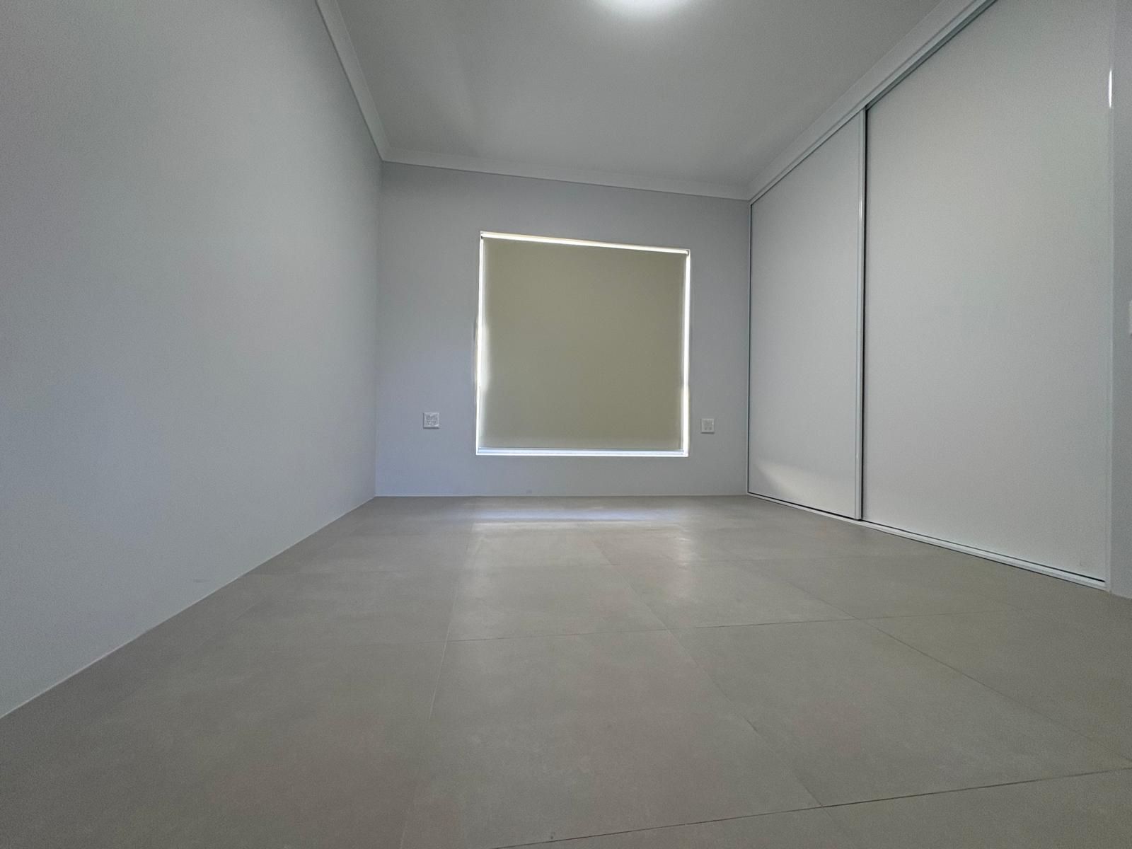 1 Kootingal Road Armadale  28)