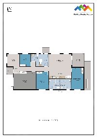 Screenshot 2025-08-06-at-23411-AM