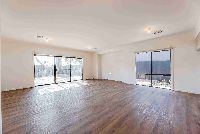 190AKestersRd 6639_LoRes_12_11zon